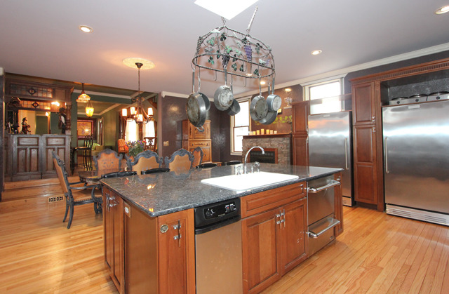 527 Park Avenue River Forest, IL 60305 - Photo 5 of 25