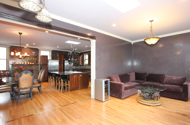 527 Park Avenue River Forest, IL 60305 - Photo 6 of 25