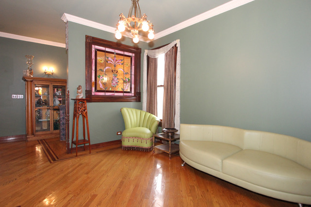 527 Park Avenue River Forest, IL 60305 - Photo 8 of 25