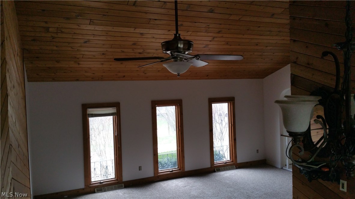2145 Ritz Manor Drive Uniontown, OH 44685 - Photo 14 of 27 Gallery Image 14
