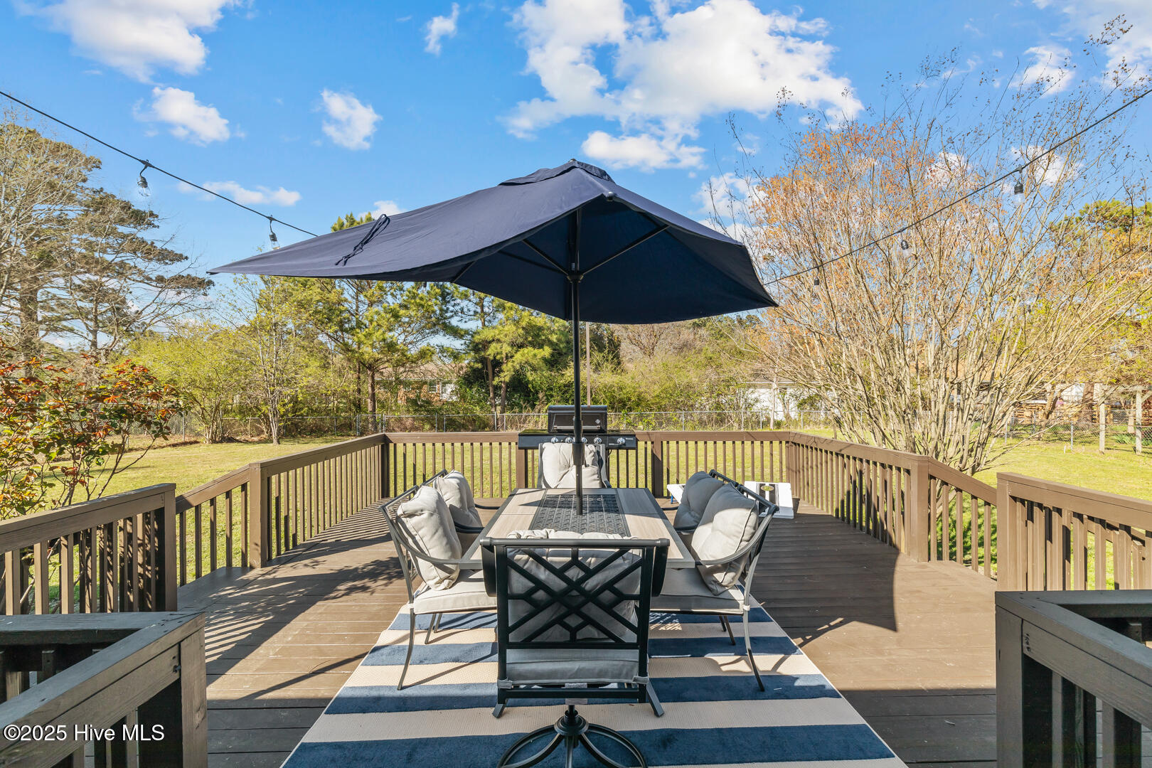 413 Brynn Marr Road Jacksonville, NC 28546 - Photo 42 of 44 46