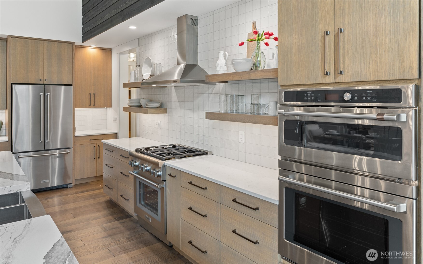 391 Rocking Chair Road Cle Elum, WA 98922 - Photo 13 of 40