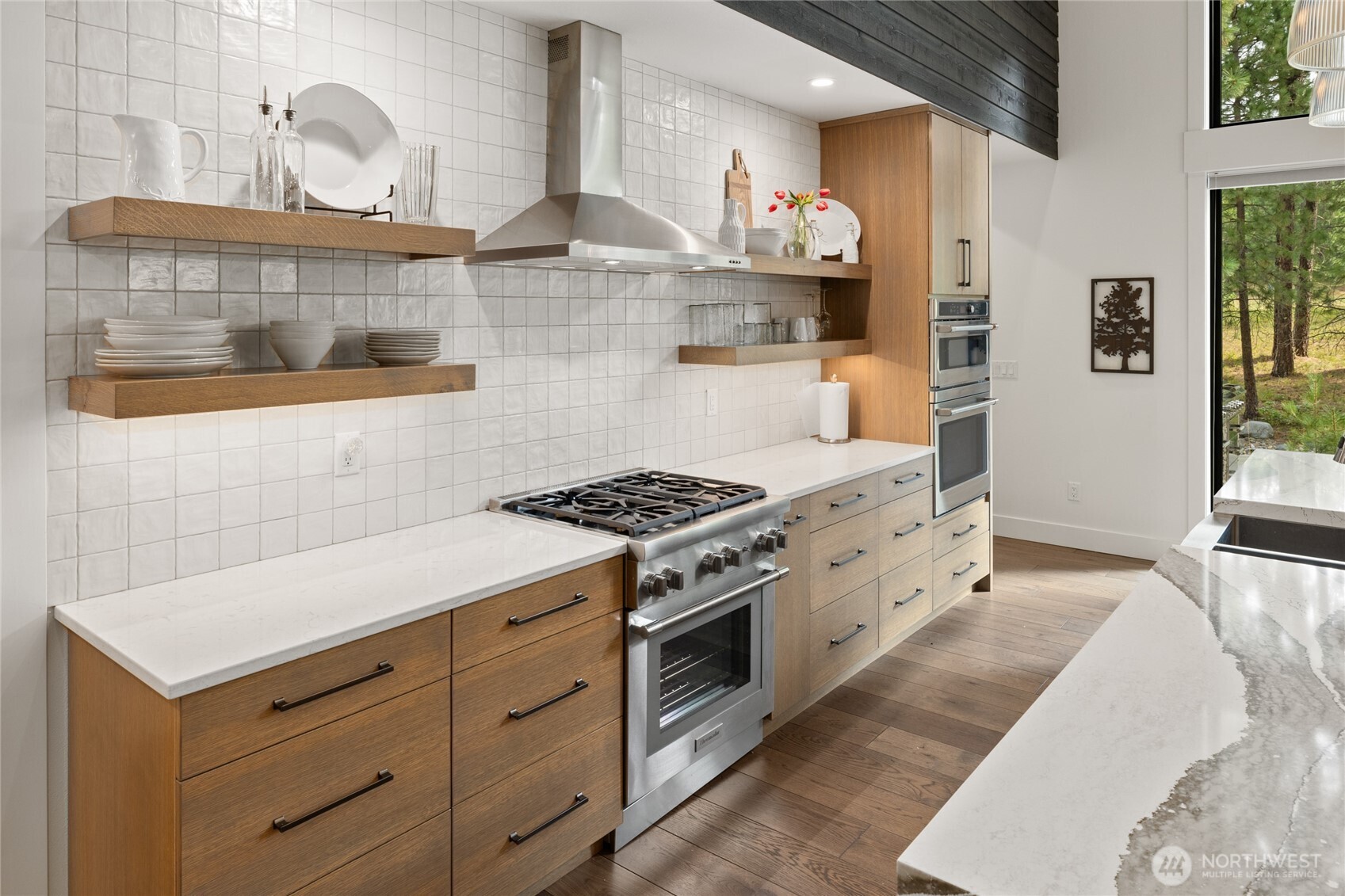 391 Rocking Chair Road Cle Elum, WA 98922 - Photo 15 of 40