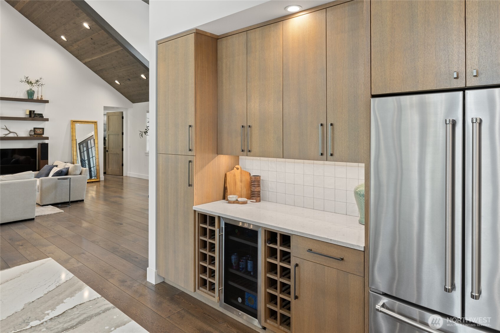 391 Rocking Chair Road Cle Elum, WA 98922 - Photo 16 of 40