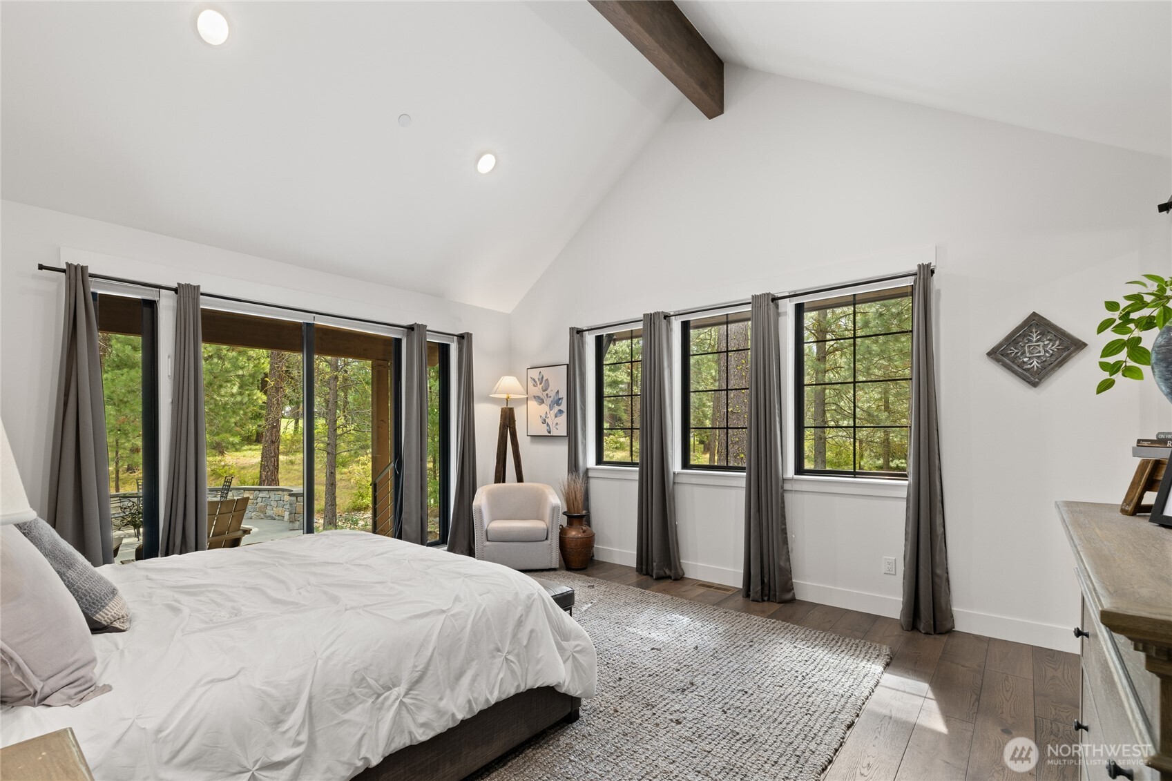 391 Rocking Chair Road Cle Elum, WA 98922 - Photo 18 of 40