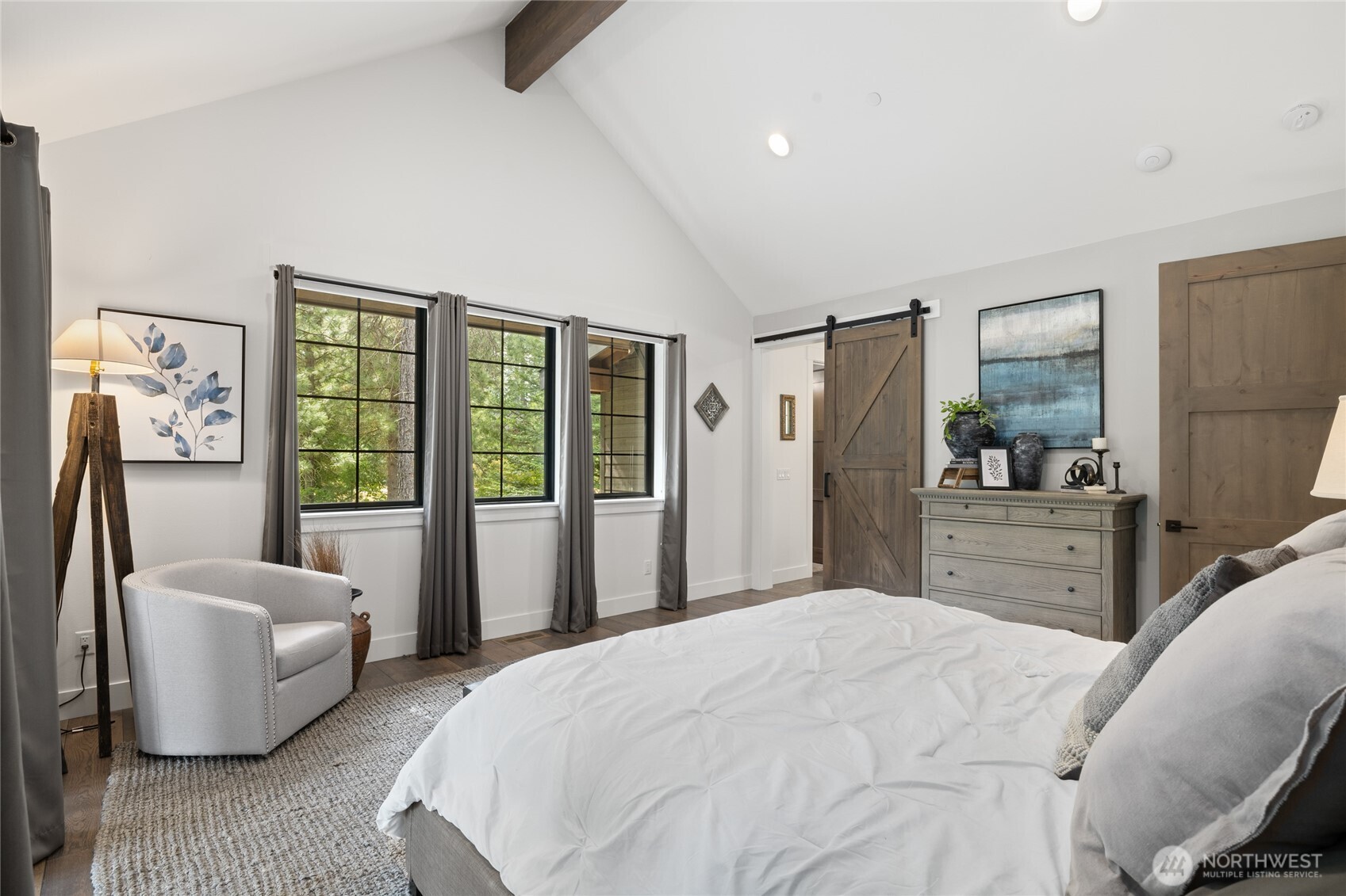 391 Rocking Chair Road Cle Elum, WA 98922 - Photo 19 of 40