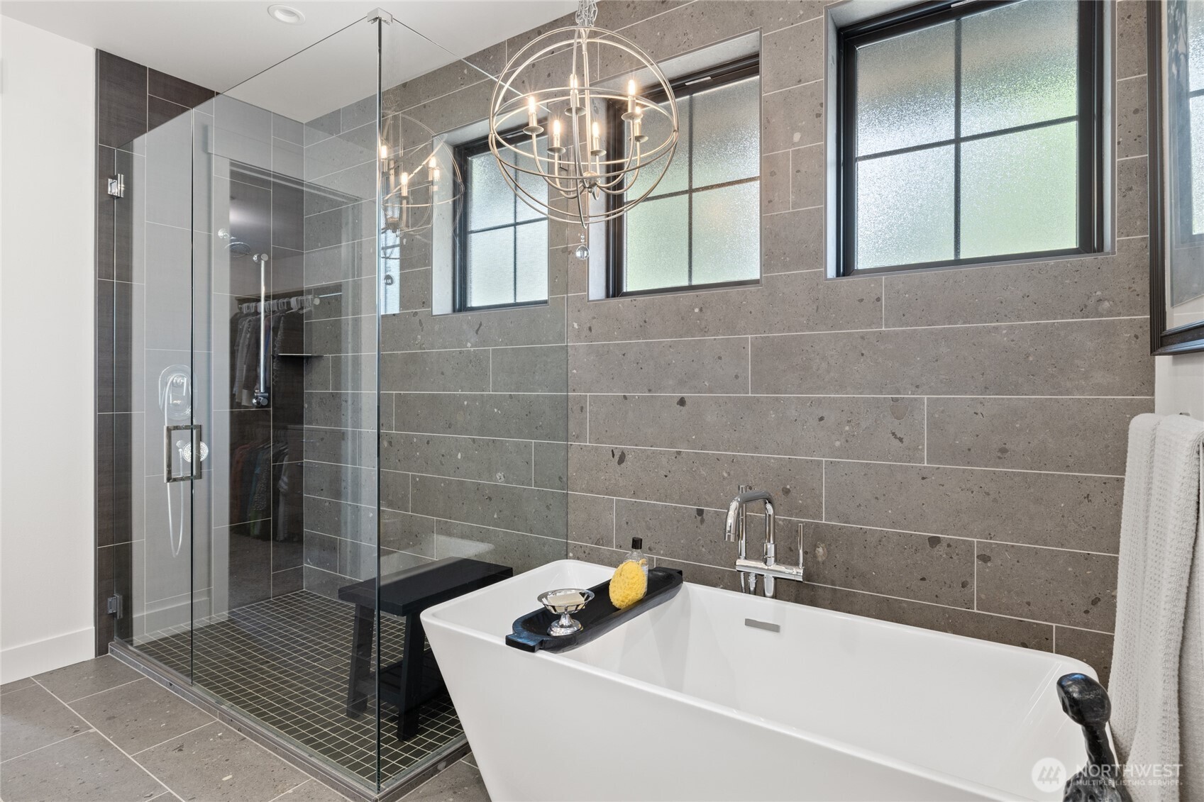 391 Rocking Chair Road Cle Elum, WA 98922 - Photo 21 of 40