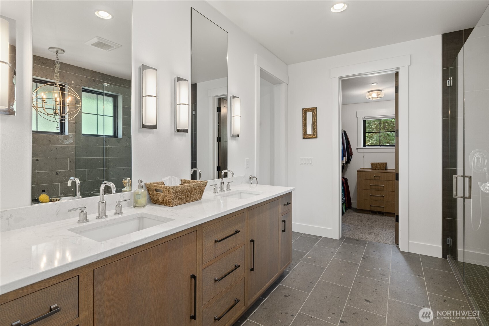 391 Rocking Chair Road Cle Elum, WA 98922 - Photo 22 of 40