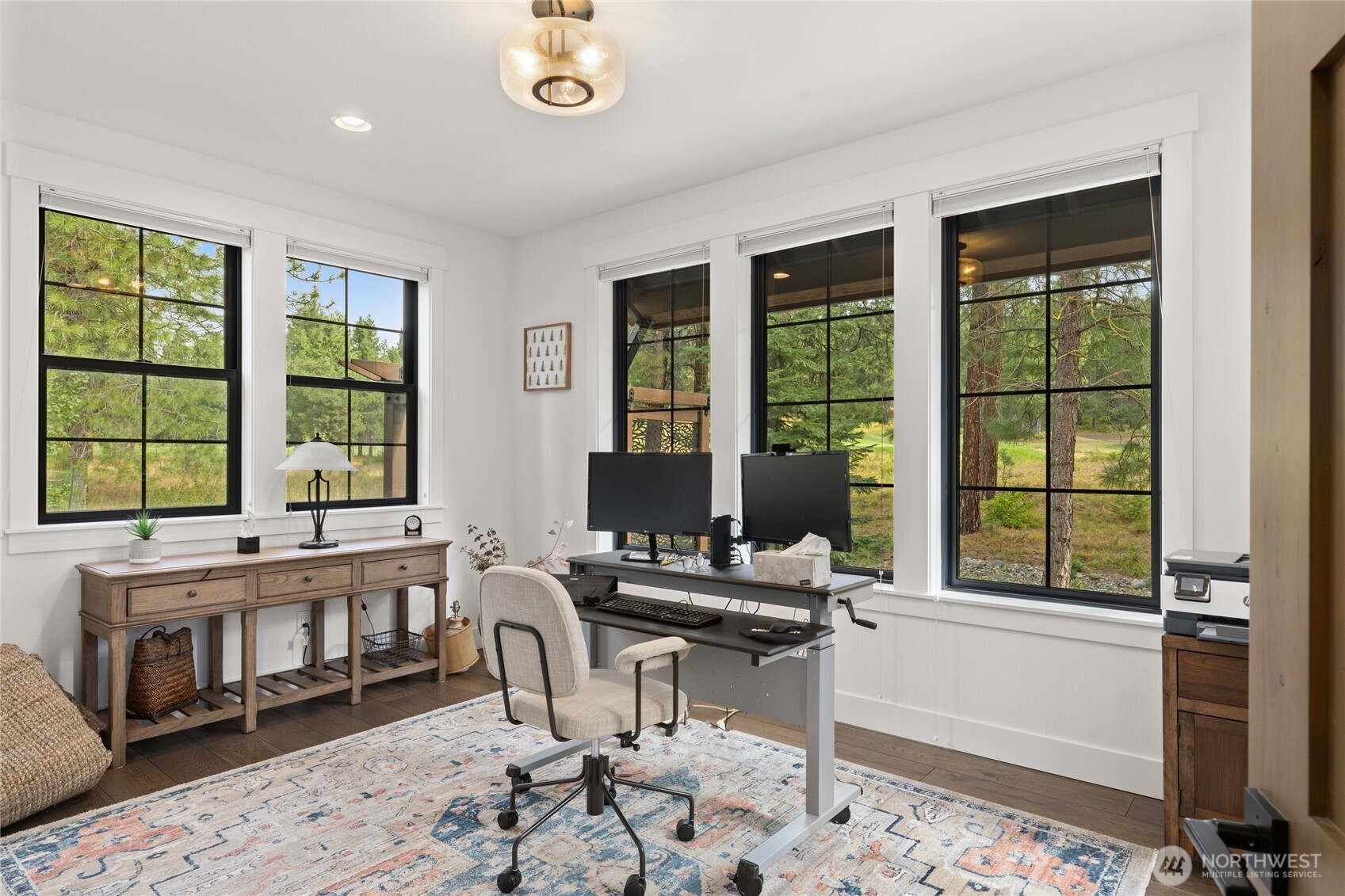 391 Rocking Chair Road Cle Elum, WA 98922 - Photo 24 of 40