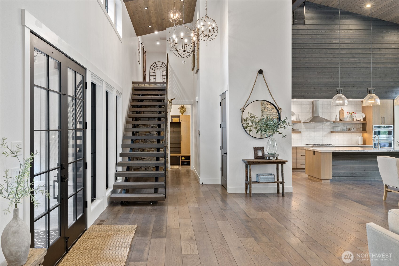 391 Rocking Chair Road Cle Elum, WA 98922 - Photo 26 of 40