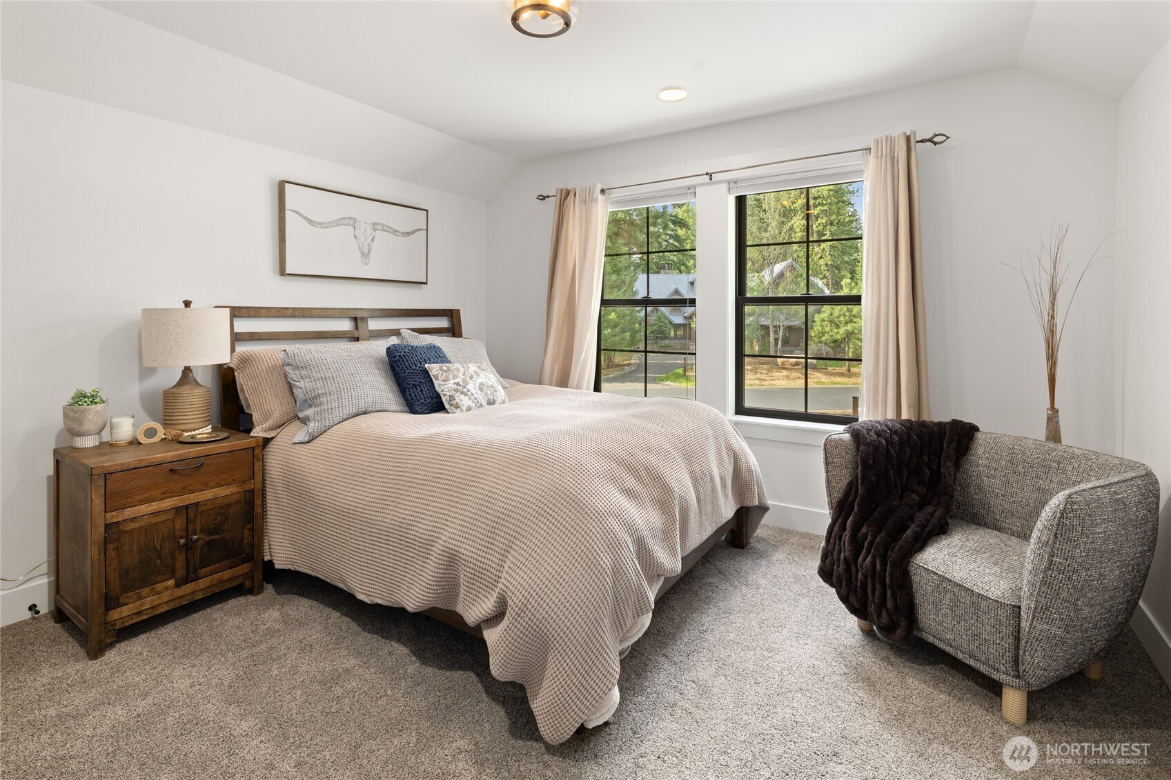 391 Rocking Chair Road Cle Elum, WA 98922 - Photo 30 of 40