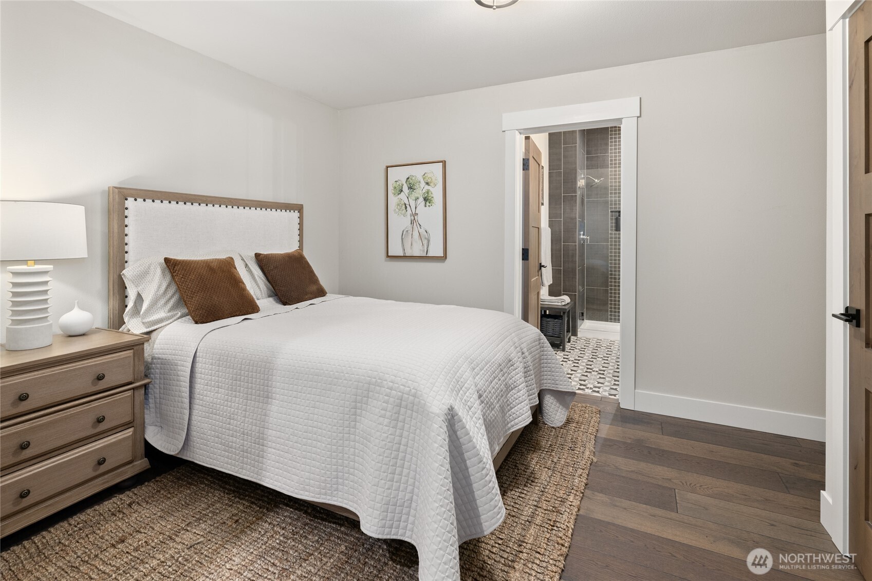 391 Rocking Chair Road Cle Elum, WA 98922 - Photo 33 of 40