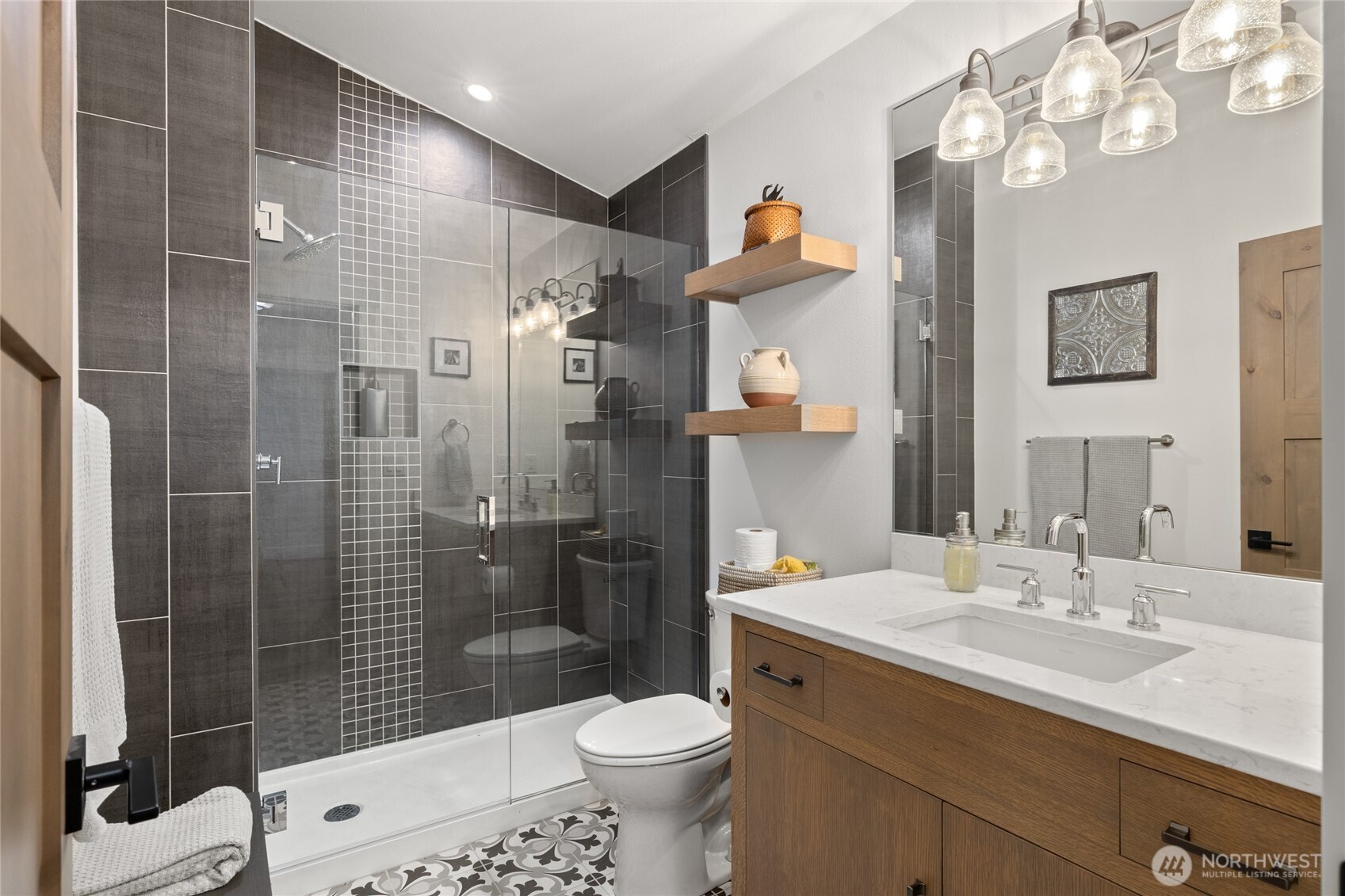 391 Rocking Chair Road Cle Elum, WA 98922 - Photo 34 of 40