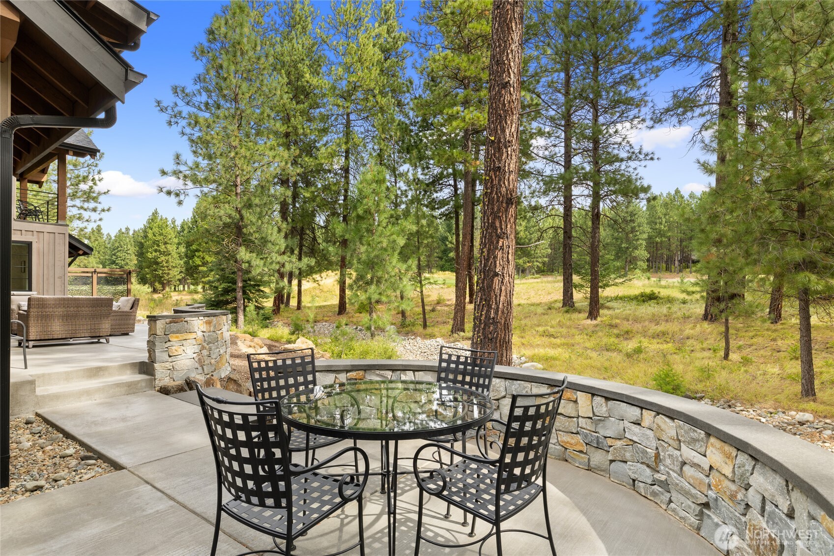 391 Rocking Chair Road Cle Elum, WA 98922 - Photo 36 of 40