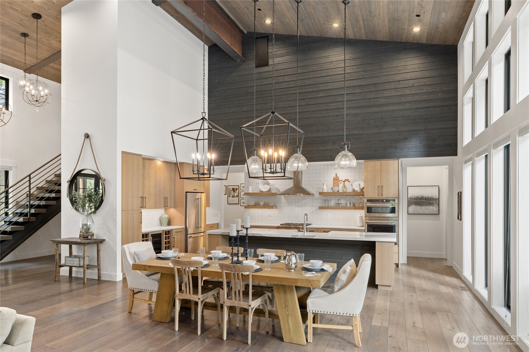 391 Rocking Chair Road Cle Elum, WA 98922 - Photo 8 of 40