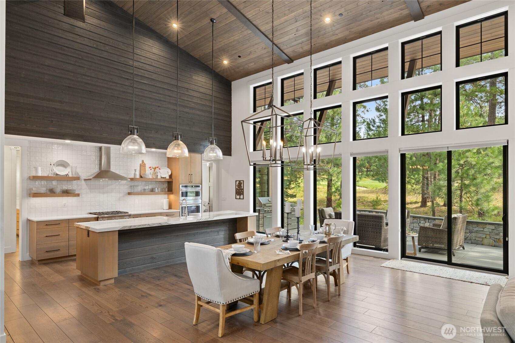 391 Rocking Chair Road Cle Elum, WA 98922 - Photo 9 of 40