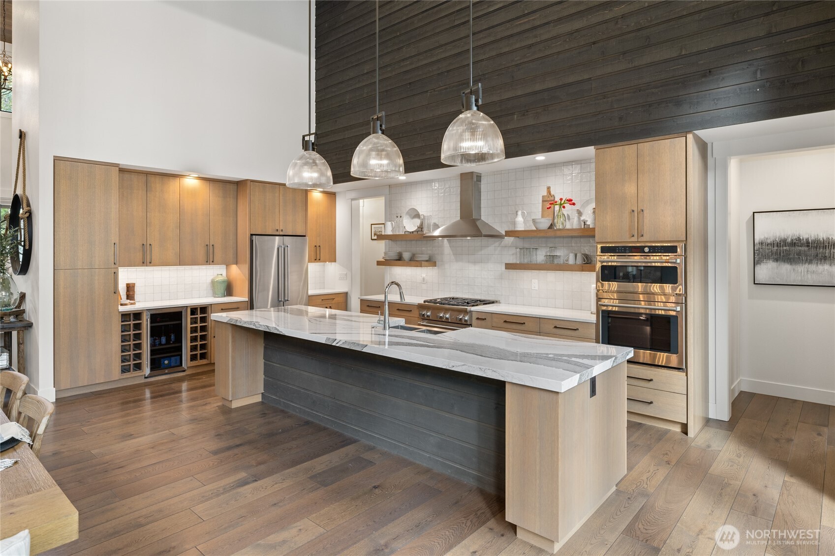 391 Rocking Chair Road Cle Elum, WA 98922 - Photo 10 of 40