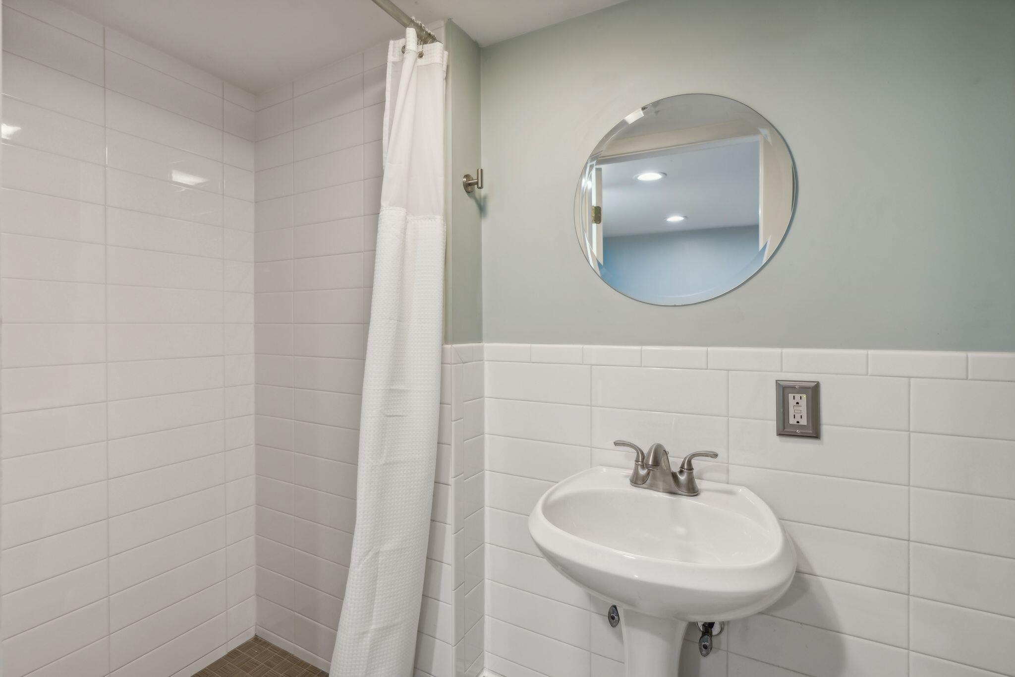 57 Gleckler Road Portland, ME 04103 - Photo 35 of 41 Bathroom