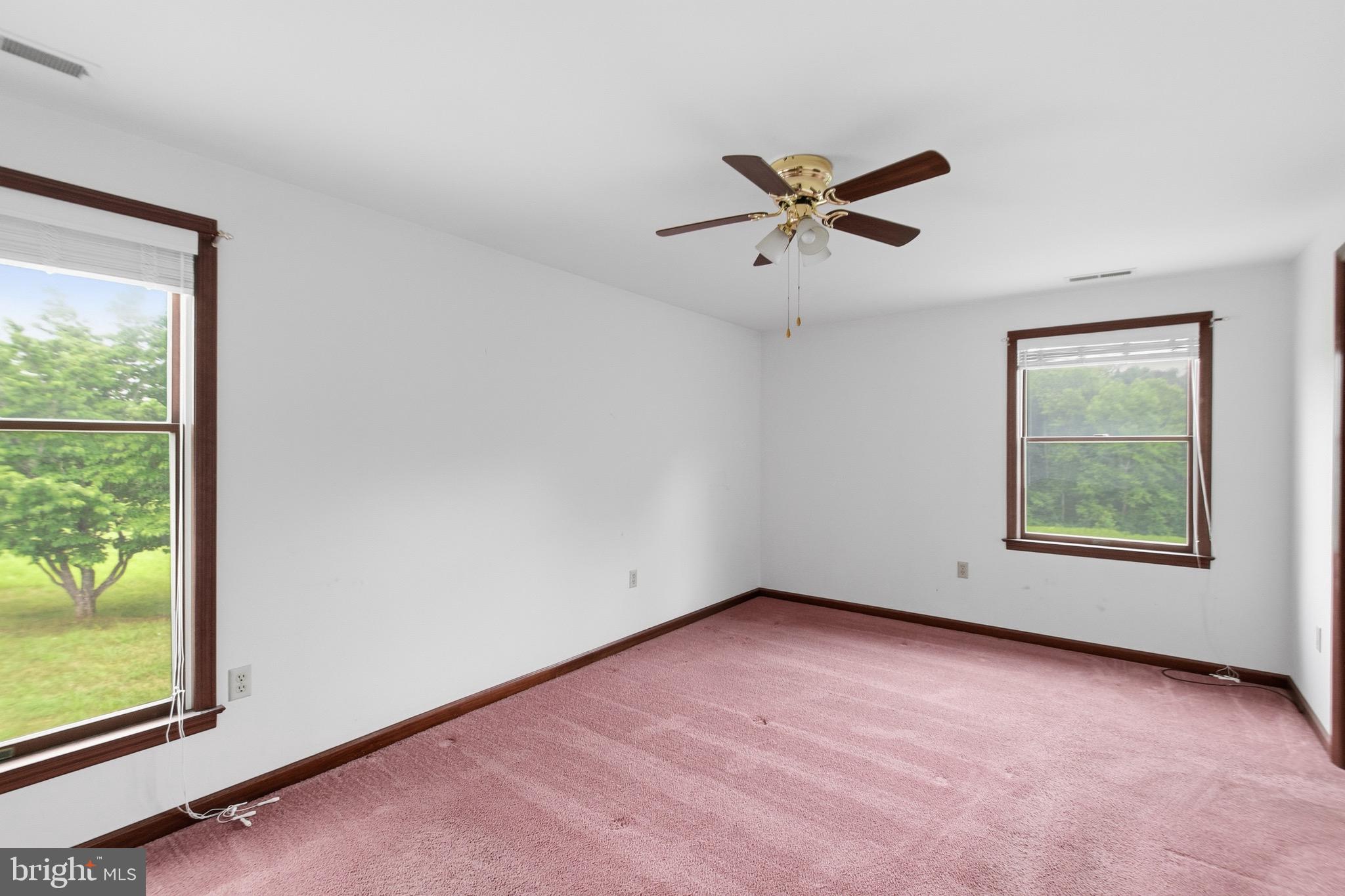 4407 Indian Run Road Amissville, VA 20106 - Photo 29 of 54
