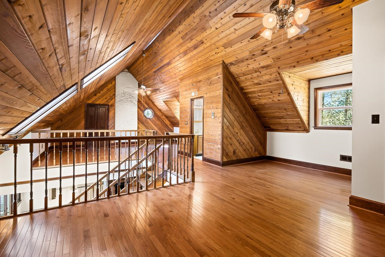 710 West Cornwallis Road Durham, NC 27707 - Photo 17 of 31 Photo 17