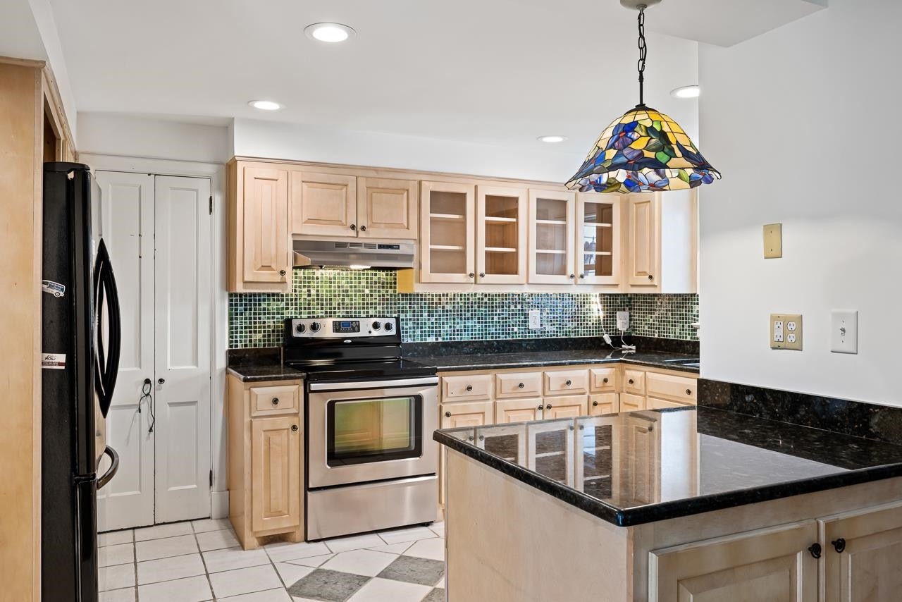 710 West Cornwallis Road Durham, NC 27707 - Photo 8 of 31 Photo 8