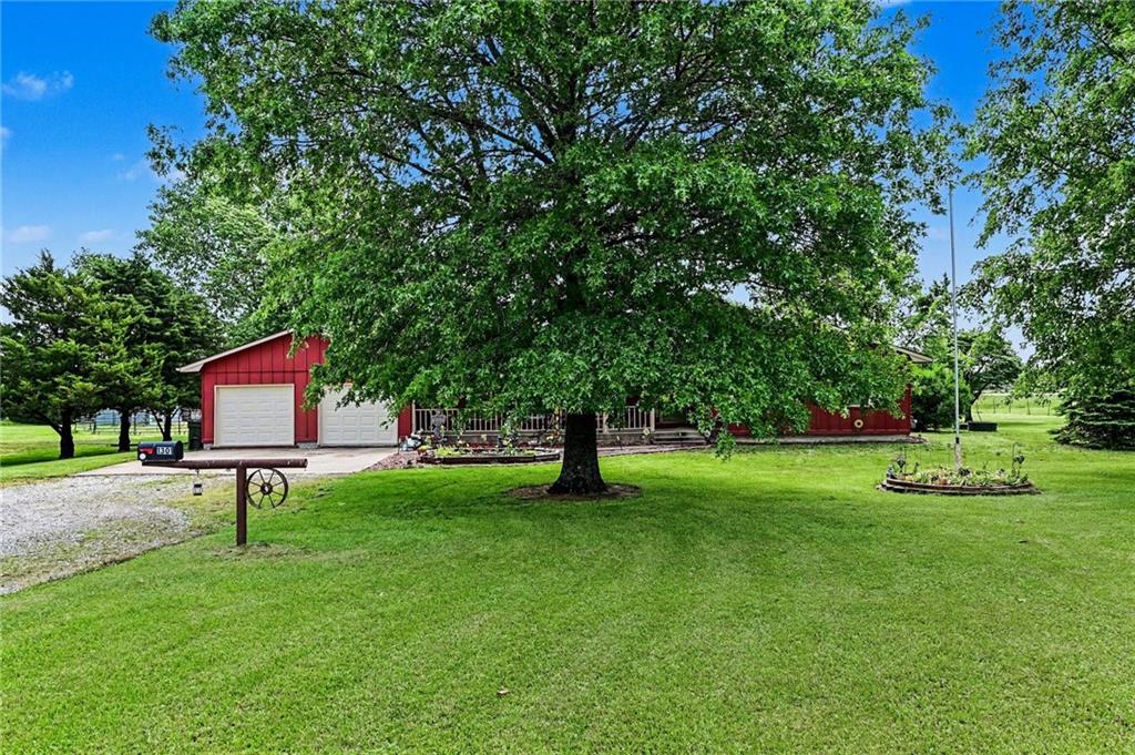 1301 West 8th Street Edgerton, KS 66021 - Photo 3 of 38