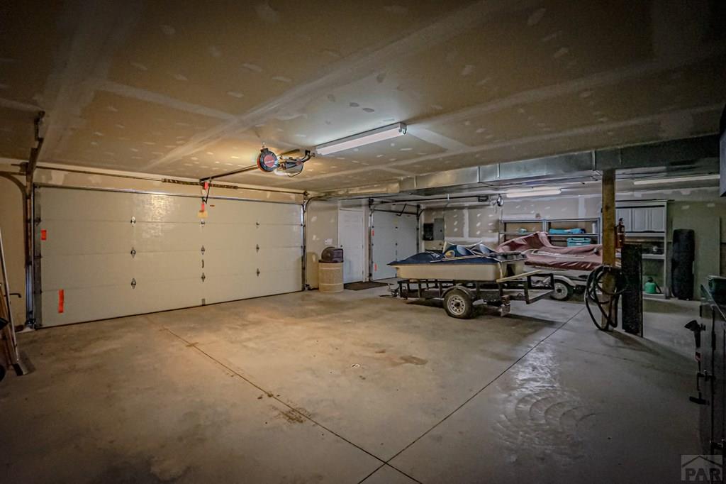 1401 Sunset Ridge Walsenburg, CO 81089 - Photo 35 of 46 Gallery Image 35