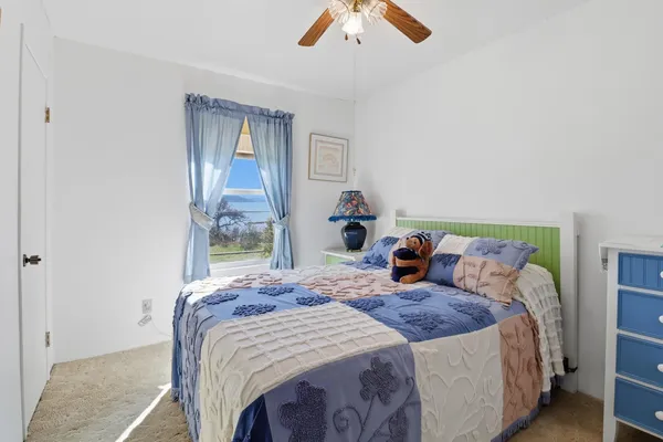 $479,000 | 919 Lakeshore Loop, Tow, TX 78672