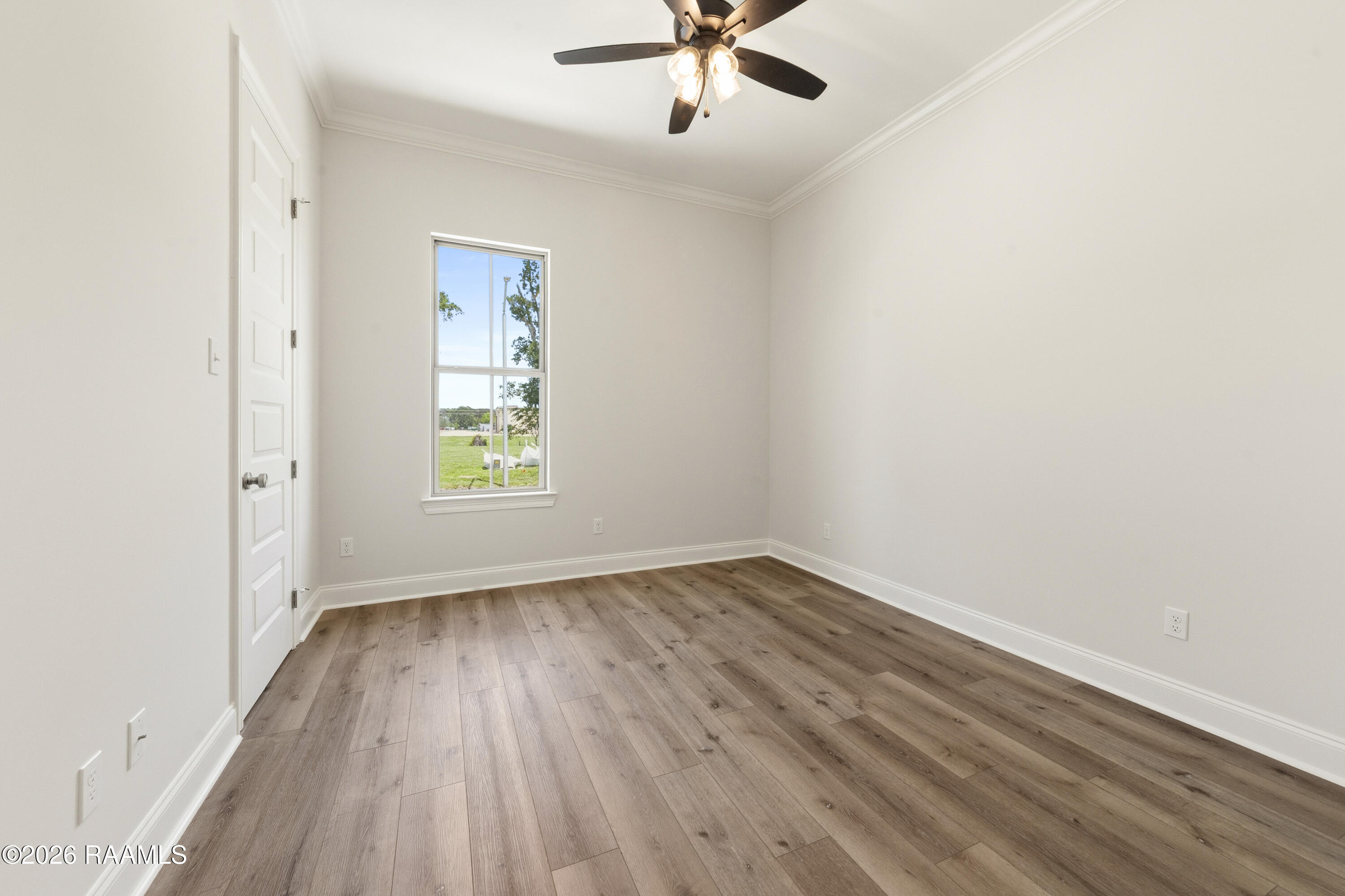 402 Rue Gambetta Lafayette, LA 70507 - Photo 24 of 41