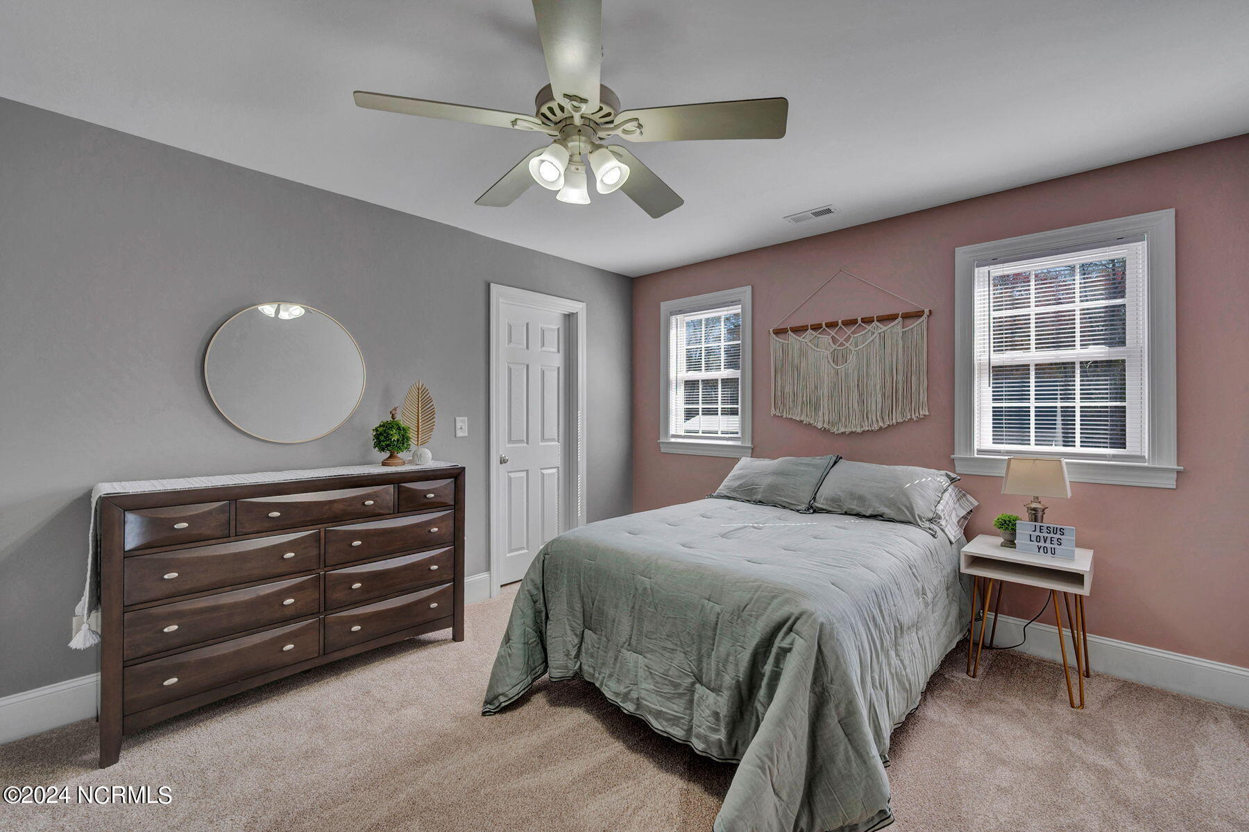 5245 Warren Jones Road Ayden, NC 28513 - Photo 75 of 87 56-web-or-mls-5345 Warren Jones Road-000