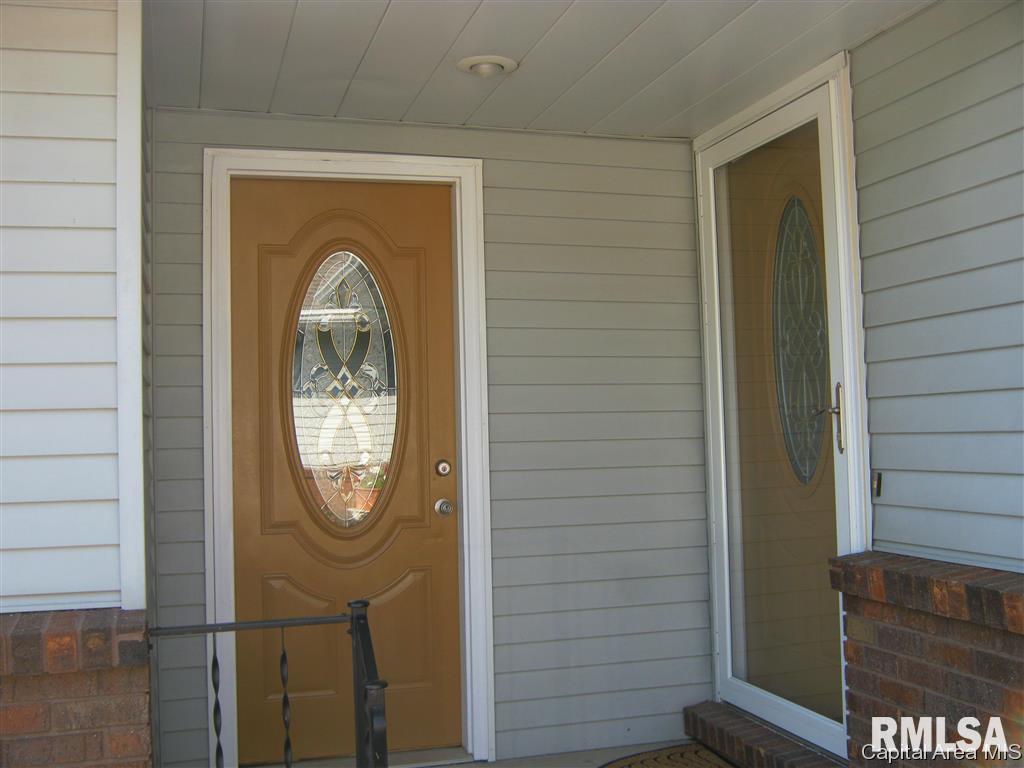 111 Astoria Road Springfield, IL 62704 - Photo 15 of 17