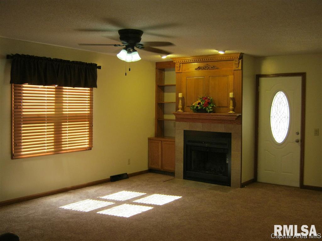 111 Astoria Road Springfield, IL 62704 - Photo 5 of 17