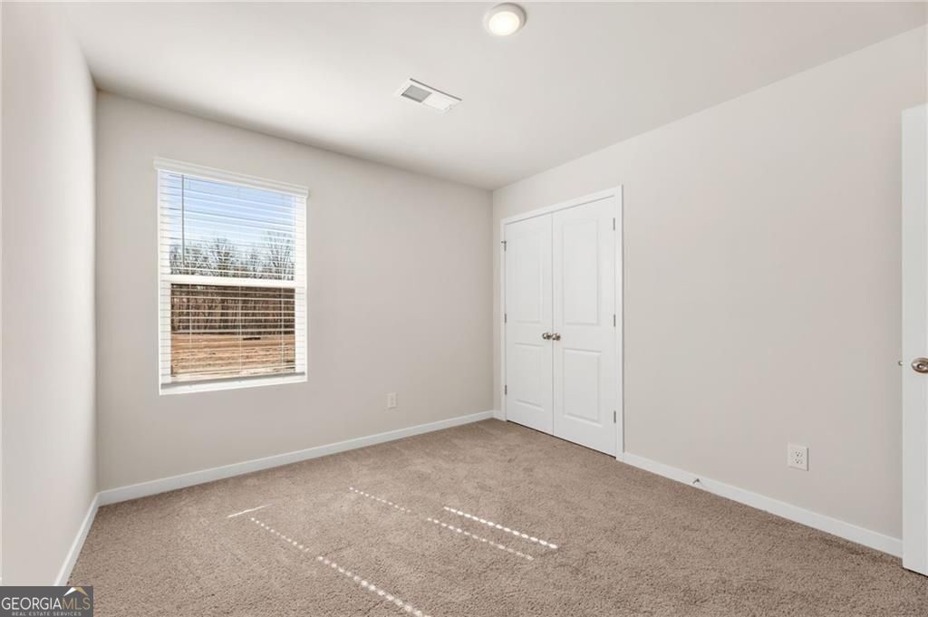 7497 Clover Lane, Unit 125 Flowery Branch, GA 30542 - Photo 13 of 47