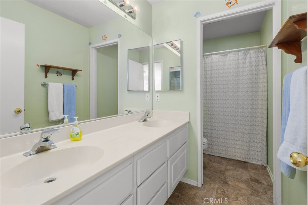 31771 Indian Spring Road Lake Elsinore, CA 92532 - Photo 26 of 39