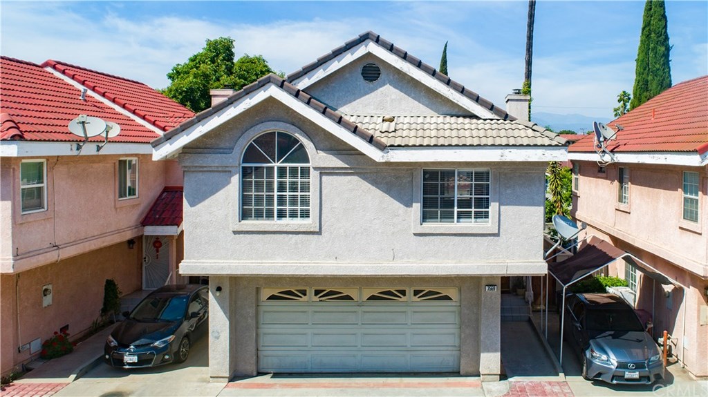 3569 Cogswell Road El Monte, CA 91732 - Photo 1 of 1 Gallery Image 1