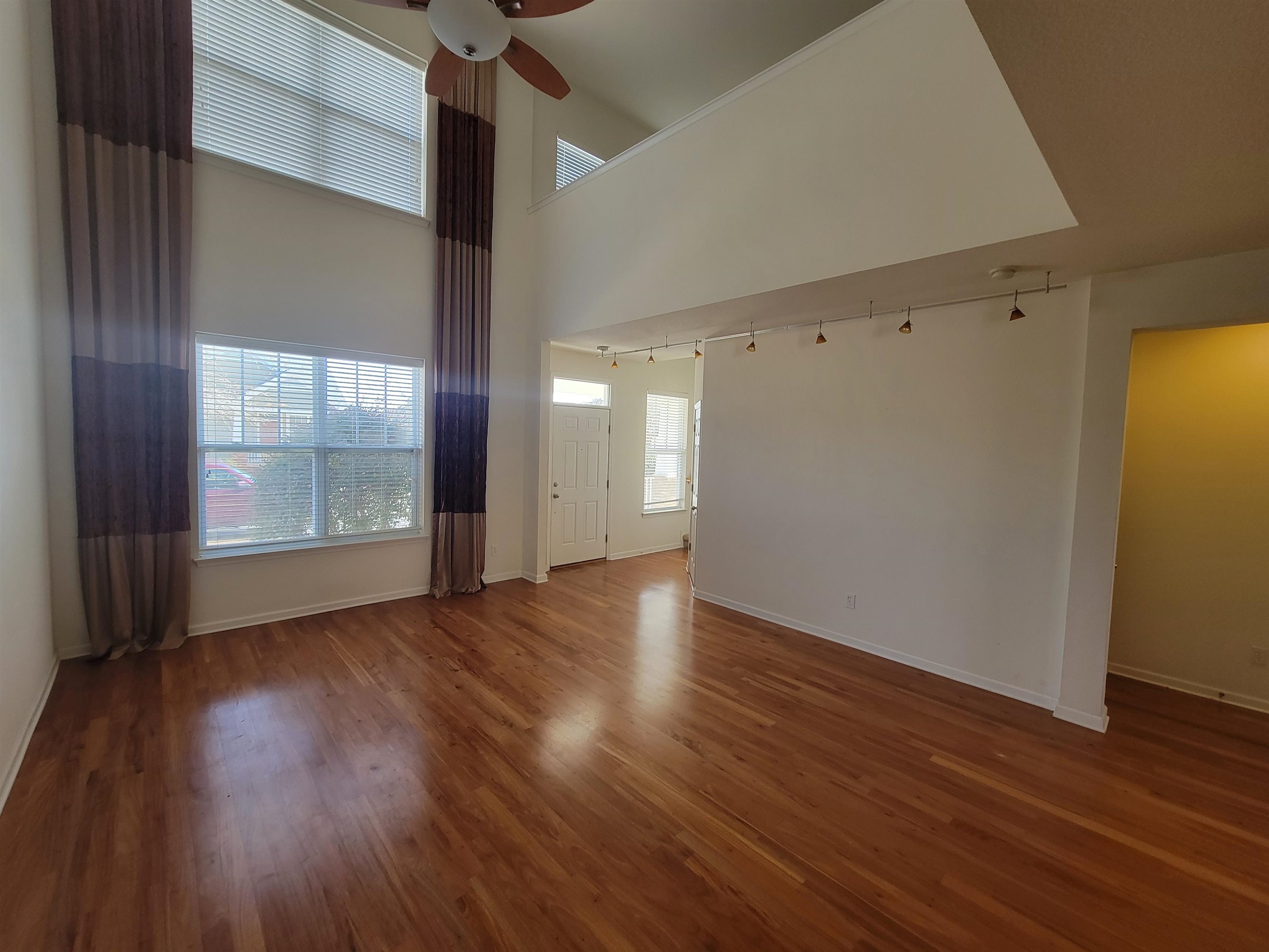3108 Mist Flower Road Tallahassee, FL 32311 - Photo 3 of 27