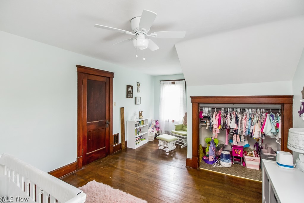 37877 Chestnut Ridge Road Elyria, OH 44035 - Photo 27 of 35 Gallery Image 27