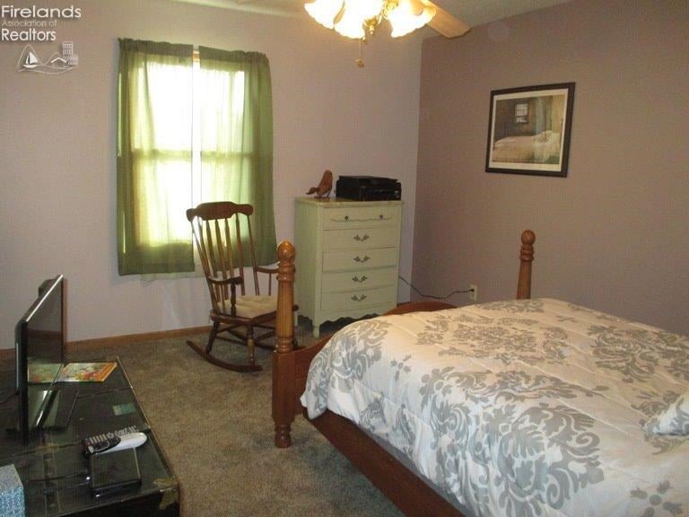 2410 State Rte 113 East Milan, OH 44846 - Photo 10 of 23 Gallery Image 10