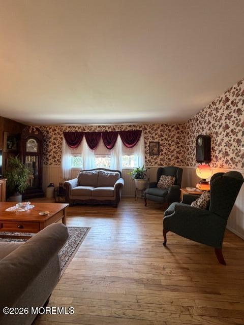 69 Hockamick Road Cookstown, NJ 08511 - Photo 5 of 21 IMG_3760