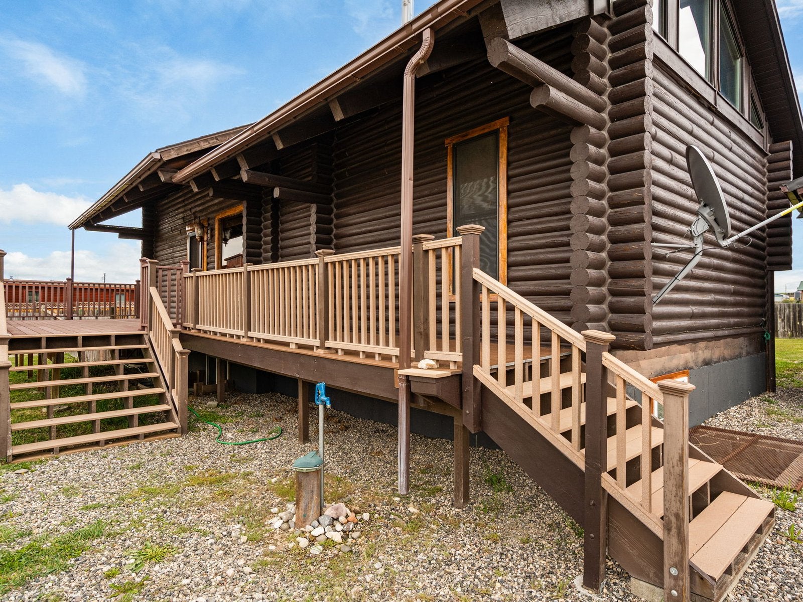 77300 Gallatin Road Bozeman, MT 59718 - Photo 88 of 98 Gallery Image 88