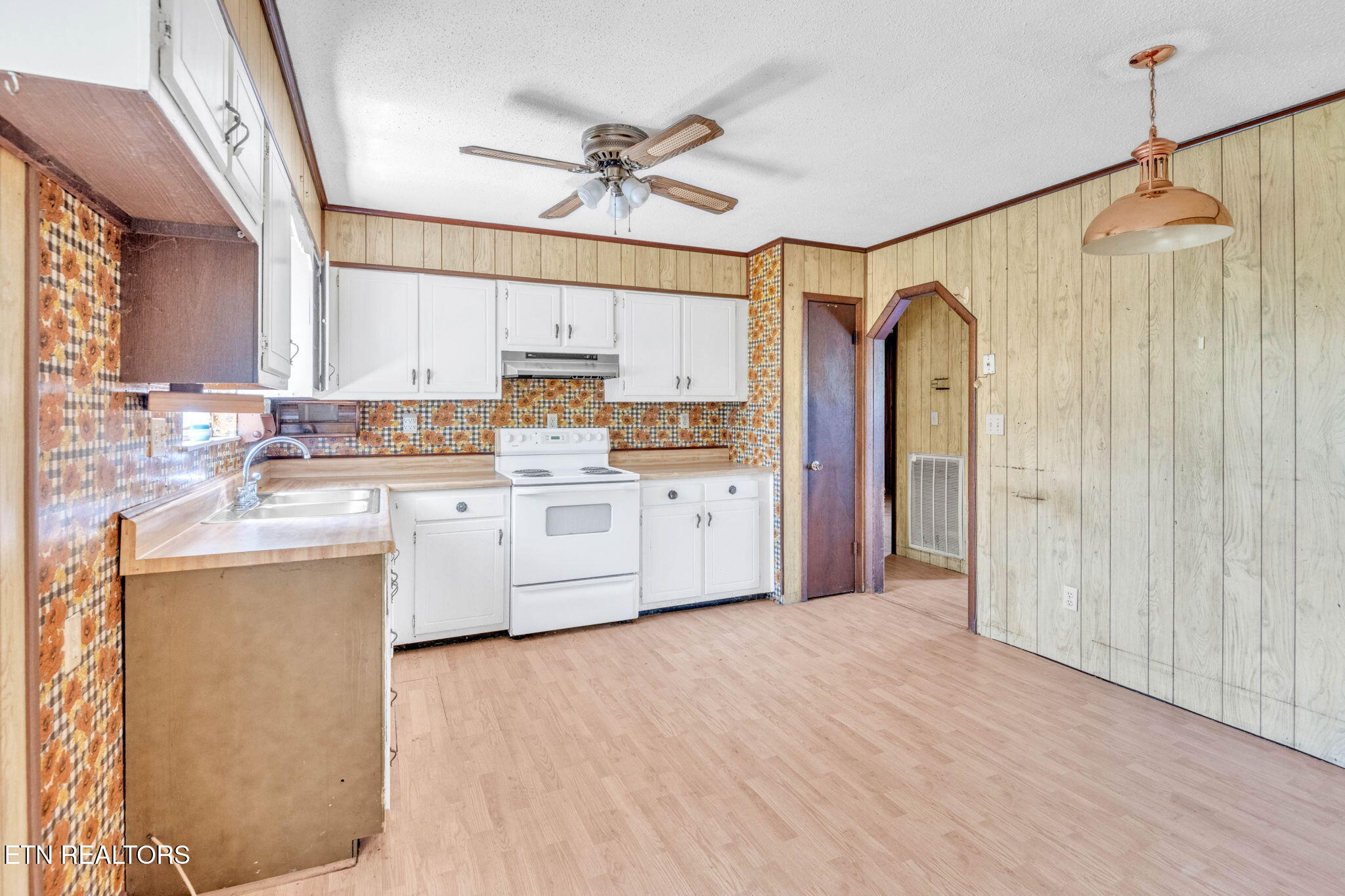 322 Idlewild Drive White Pine, TN 37890 - Photo 13 of 22 24-web-or-mls-Idlewild-1752
