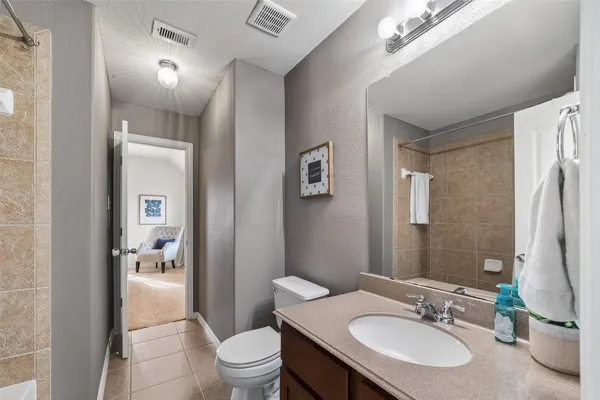 $495,000 | 4305 Dave Alvin Drive, Deer Park, TX 77536