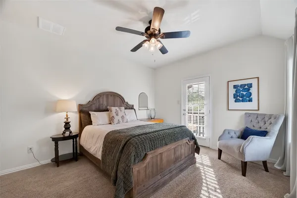 $495,000 | 4305 Dave Alvin Drive, Deer Park, TX 77536