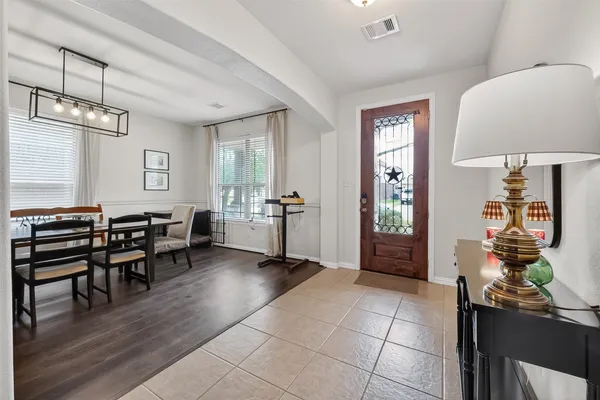 $495,000 | 4305 Dave Alvin Drive, Deer Park, TX 77536