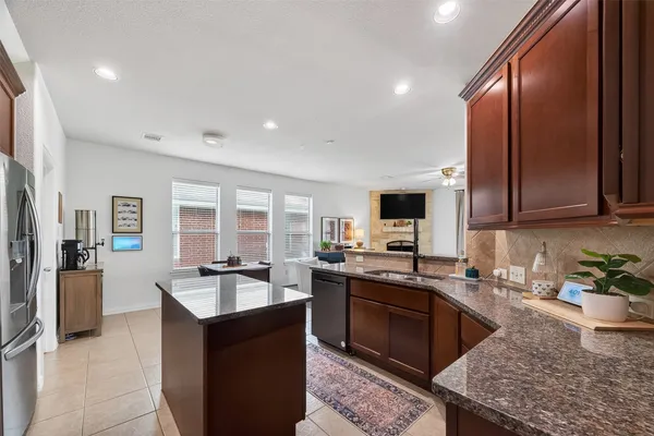 $495,000 | 4305 Dave Alvin Drive, Deer Park, TX 77536