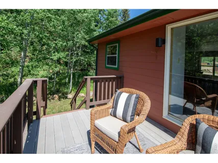 $799,500 | 788 West 4th Street, Nederland, CO 80466