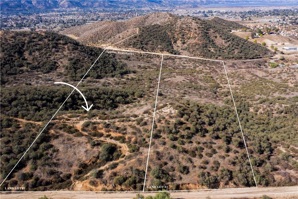 11 Oneal Road Wildomar, CA 92595 - Photo 1 of 1 Gallery Image 1