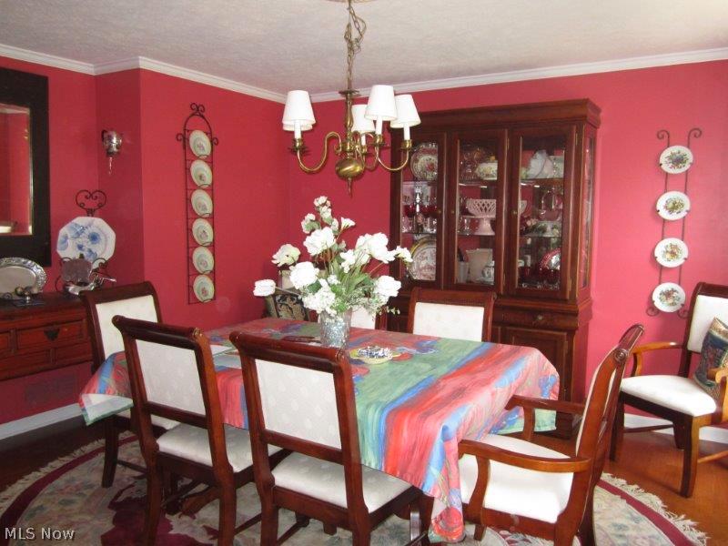 2425 Sourek Road Akron, OH 44333 - Photo 12 of 20 Gallery Image 12