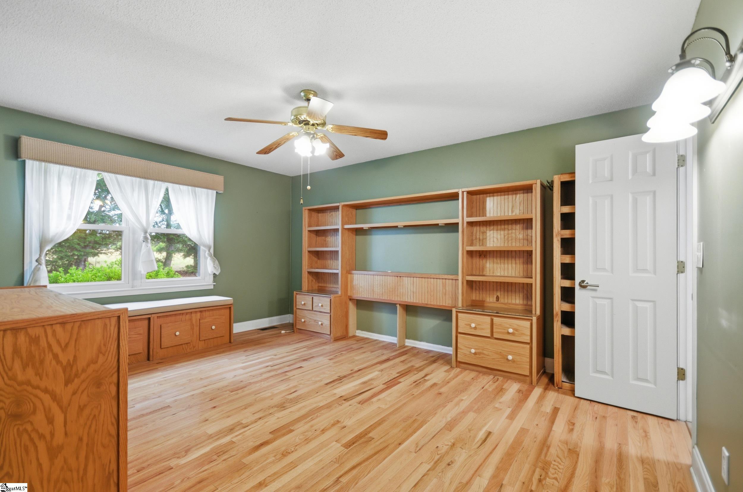 611 Timms Road Piedmont, SC 29673 - Photo 23 of 47