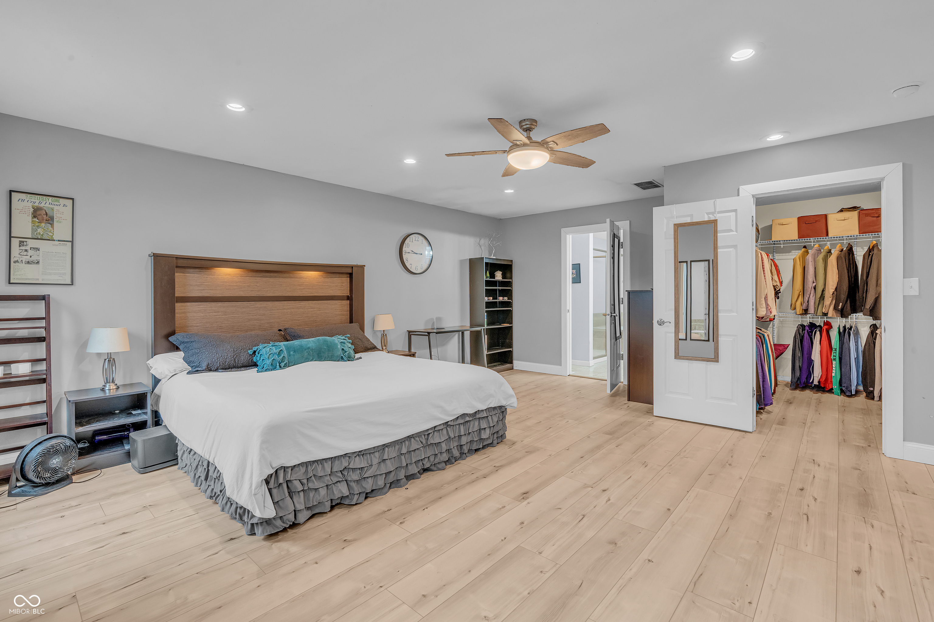 1418 Hornaday Road Brownsburg, IN 46112 - Photo 11 of 32